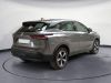 Qashqai E-POWER 190CH BUSINESS detail