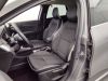 Captur 1.0 TCE 90CH TECHNO detail