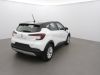 CAPTUR II 1.0 TCE 90CH EVOLUTION detail