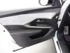 3008 1.2 HYBRID 145CH GT E-DCS6 detail