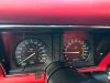 CORVETTE C3 T-TOP 25 TH ANNIVERSARY V8 350 L48 detail