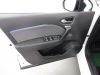 CAPTUR II 1.3 TCE MILD HYBRID 140CH TECHNO detail