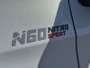 D-MAX CREW N60 NITRO SPORT 4X4 A/T 4 PLACES / PAS DE MALUS ECOLOGIQUE detail