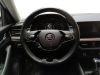 Kamiq 1.0 TSI 110 DSGstyle detail