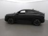 3008 1.2 HYBRID 145CH GT E-DCS6 detail