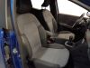 Sandero 1.0 TCE 110CH STEPWAY EXTREME + detail