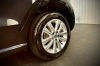 POLO 1.2 70 Style detail