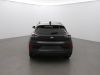 PUMA 1.0 ECOBOOST HYBRID 125CH ST LINE S&S POWERSHIFT detail