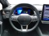 Symbioz 1.6 E-TECH FULL HYBRID 145CH ICONIC detail