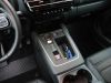 C5 Aircross 1.5 BLUEHDI 130CH PLUS BOITE AUTOMATIQUE detail