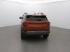 Duster 1.2 TCE MILD HYBRID 130CH EXTREME 4X4 detail