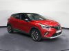 Captur 1.0 TCE 90CH TECHNO detail