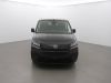 Doblo Combi 1.5 BLUEHDI 130CH S&S 5 PLACES N1 detail