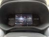Clio 1.5 BLUE DCI 100CH EVOLUTION GSR2 detail
