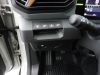 Duster 1.2 TCE MILD HYBRID 130CH EXTREME 4X4 detail
