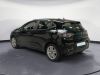 Clio 1.5 BLUE DCI 100CH EVOLUTION GSR2 detail
