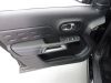 C5 Aircross 1.5 BLUEHDI 130CH PLUS BOITE AUTOMATIQUE detail