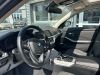 SERIE 3 TOURING G21 Touring 320d xDrive 190 ch BVA8 Lounge detail