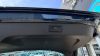 KAMIQ 1.5 TSI 150 ch DSG7 Style detail