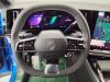 RAFALE 1.2 E-TECH FULL HYBRID 200CH ESPRIT ALPINE detail