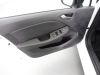 Clio 1.5 BLUE DCI 100CH EVOLUTION GSR2 detail