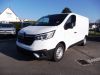 TRAFIC III FG L1H1 3T 2.0 BLUE DCI 150CH ADVANCE -24 detail