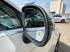 CLASSE C CABRIOLET 220 d 9G-Tronic Fascination detail