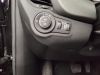 500X 1.5 130CH MY23 BERLINE detail