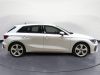 A3 Sportback 35 TFSI 150CH MILD HYBRID S LINE S TRONIC 7 detail
