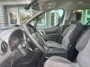 BERLINGO HDi 92 Multispace Pack detail