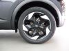 CAPTUR II 1.6 E-TECH FULL HYBRID 145CH TECHNO detail