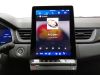 Symbioz 1.6 E-TECH FULL HYBRID 145CH ICONIC detail