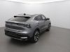 RAFALE 1.2 E-TECH FULL HYBRID 200CH TECHNO detail