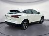 Qashqai 1.5 E-POWER 190 BUSINESS detail