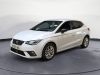 Ibiza 1.0 TSI 110CH FR detail