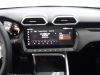 ZS 1.5 HYBRID+ 197CH LUXURY detail