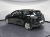 Clio 1.5 BLUE DCI 100CH EVOLUTION GSR2 detail