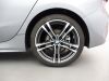 SERIE 1 118DA 150CH M SPORT detail