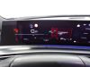 3008 HYBRID 136CH GT E-DCS6 detail