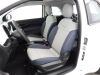 500 E 118CH ICONE detail