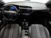 Corsa 1.2T 100gs detail