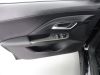 ZS 1.5 HYBRID+ 197CH LUXURY detail