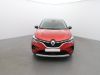 Captur 1.0 TCE 90CH TECHNO detail
