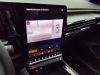 RAFALE 1.2 E-TECH FULL HYBRID 200CH ESPRIT ALPINE detail