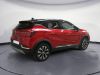 Captur 1.0 TCE 90CH TECHNO detail