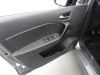 CAPTUR II 1.0 TCE 90CH EVOLUTION detail