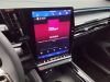AUSTRAL 1.2 E-TECH FULL HYBRID 200CH TECHNO - 24 detail