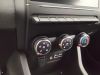 Clio 1.5 BLUE DCI 100CH EVOLUTION detail