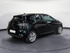 Clio 1.5 BLUE DCI 100CH EVOLUTION GSR2 detail