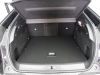 3008 1.2 HYBRID 136CH GT E-DCS6 detail